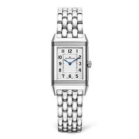 Jaeger-LeCoultre Q2618140