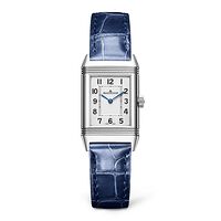 Jaeger-LeCoultre Q2618540