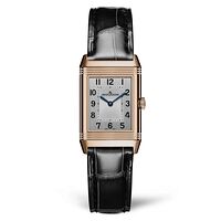 Jaeger-LeCoultre Q2662430