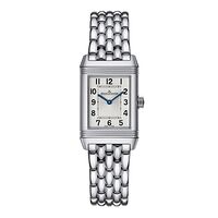 Jaeger-LeCoultre Q2668130