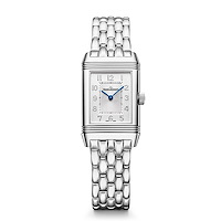 Jaeger-LeCoultre Q2668143