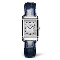 Jaeger-LeCoultre Q2668432