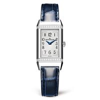 Jaeger-LeCoultre Q3288420