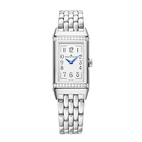 Jaeger-LeCoultre Q334818J