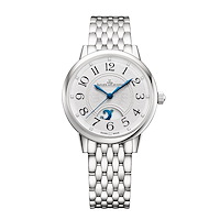 Jaeger-LeCoultre Q3448111