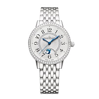 Jaeger-LeCoultre Q3448132