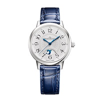 Jaeger-LeCoultre Q3448411