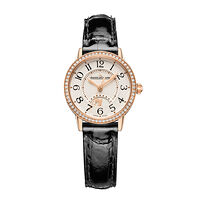 Jaeger-LeCoultre Q3462430