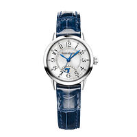 Jaeger-LeCoultre Q3468410