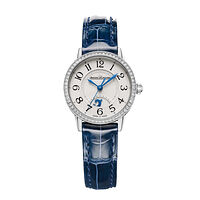 Jaeger-LeCoultre Q3468430