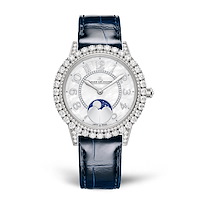 Jaeger-LeCoultre Q3523570