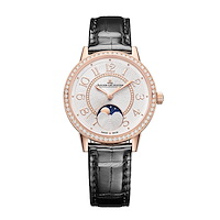 Jaeger-LeCoultre Q3572431