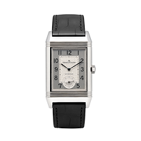 Jaeger-LeCoultre Q3838420
