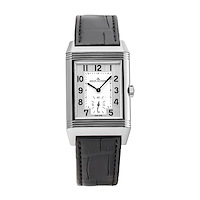 Jaeger-LeCoultre Q3848420