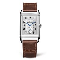 Jaeger-LeCoultre Q3848422