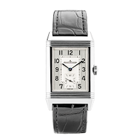 Jaeger-LeCoultre Q3858520