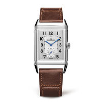 Jaeger-LeCoultre Q3858522