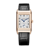 Jaeger-LeCoultre Q3862520