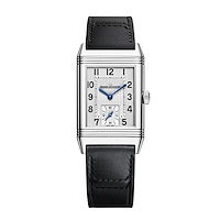 Jaeger-LeCoultre Q3868520