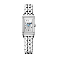 Jaeger-LeCoultre Q3878120
