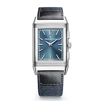 Jaeger-LeCoultre Q389848J
