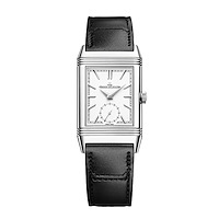 Jaeger-LeCoultre Q3908410