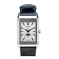 Jaeger-LeCoultre Q3918420