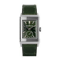 Jaeger-LeCoultre Q3978430