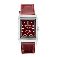 Jaeger-LeCoultre Q397846J