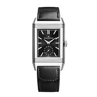 Jaeger-LeCoultre Q398847J