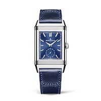 Jaeger-LeCoultre Q3988482