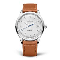 Jaeger-LeCoultre Q4018420