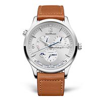 Jaeger-LeCoultre Q4128420