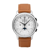 Jaeger-LeCoultre Q4138420