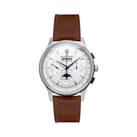 Jaeger-LeCoultre Q4138420