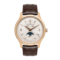 Jaeger-LeCoultre Q4142520