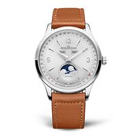 Jaeger-LeCoultre Q4148420