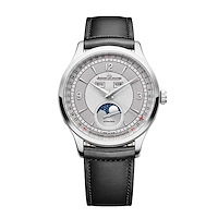 Jaeger-LeCoultre Q4148450