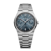 Jaeger-LeCoultre Q4168120