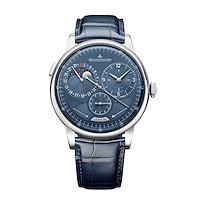Jaeger-LeCoultre Q604848J