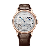 Jaeger-LeCoultre Q622252J