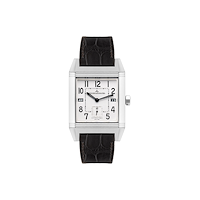 Jaeger-LeCoultre Q7008120