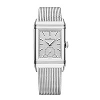 Jaeger-LeCoultre Q713312J