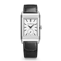 Jaeger-LeCoultre Q713842J