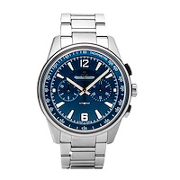 Jaeger-LeCoultre Q9028180