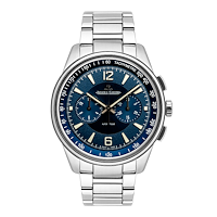 Jaeger-LeCoultre Q9028180