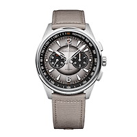 Jaeger-LeCoultre Q902843J