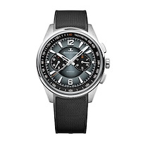 Jaeger-LeCoultre Q9028651
