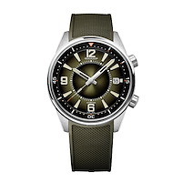Jaeger-LeCoultre Q906863J