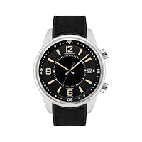 Jaeger-LeCoultre Q9068670